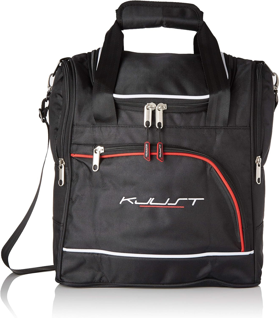 KJUST KJ13101 Abmessungen Dell'Flugzeug A Mano Typ As36Bj