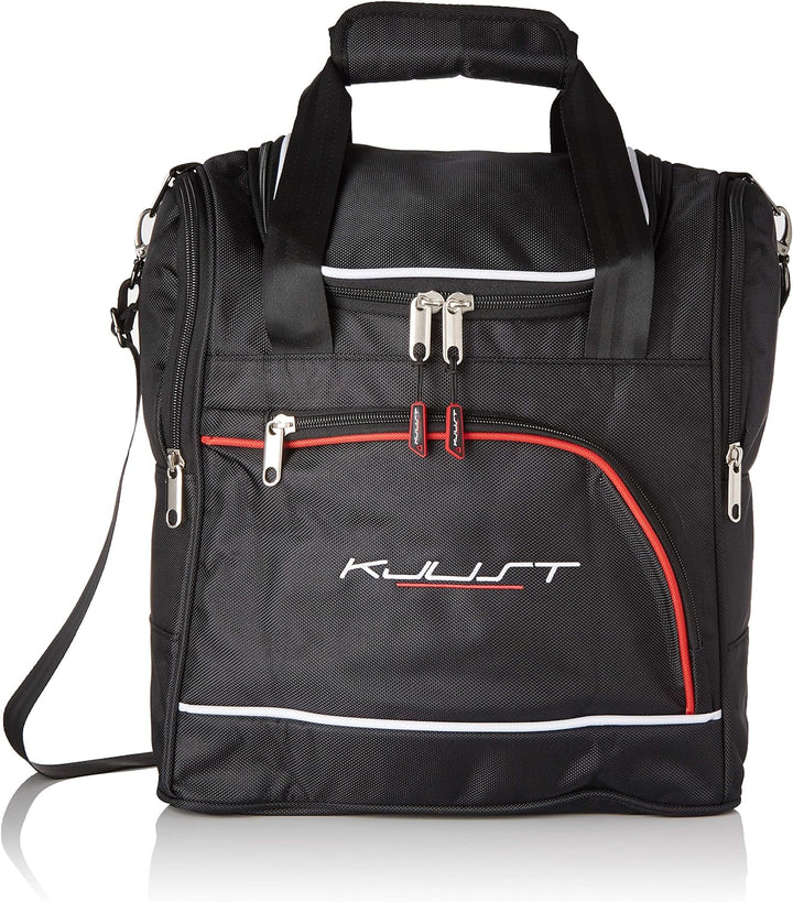 KJUST KJ13101 Abmessungen Dell'Flugzeug A Mano Typ As36Bj