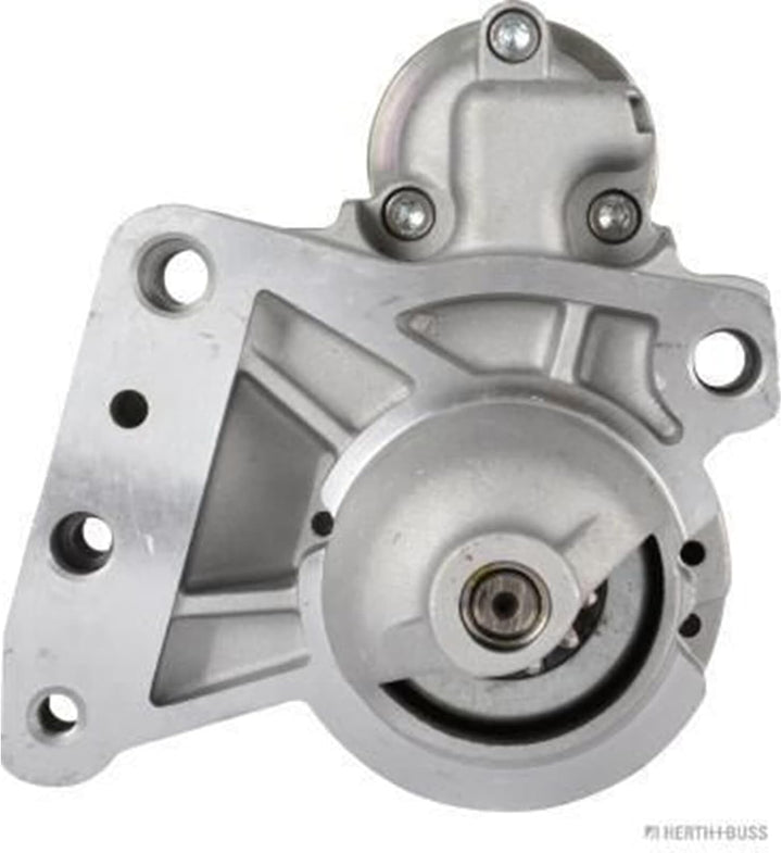 Elparts 42024060 Starter