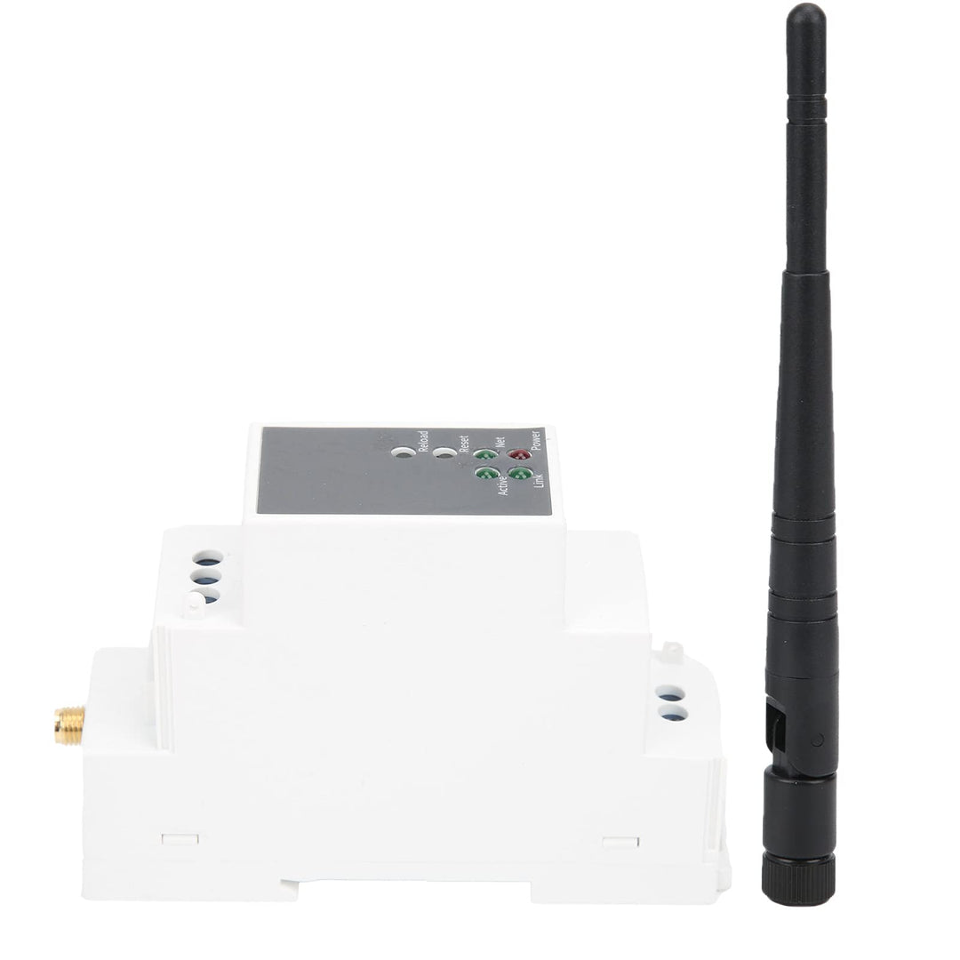 PW11-H RS485 zu Seriellem WiFi-Server - Drahtloser Ethernet-Server-Router für die RS485-zu-WIFI-Konv
