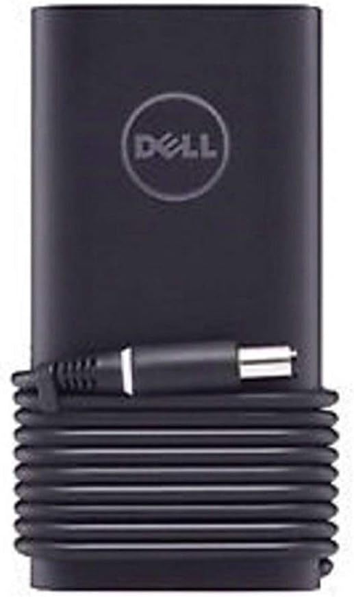 Dell 928G4, LA65NS2-01 Netzteil, Ladegerät 65W 19.50V 3.34A für X300, D630 usw.