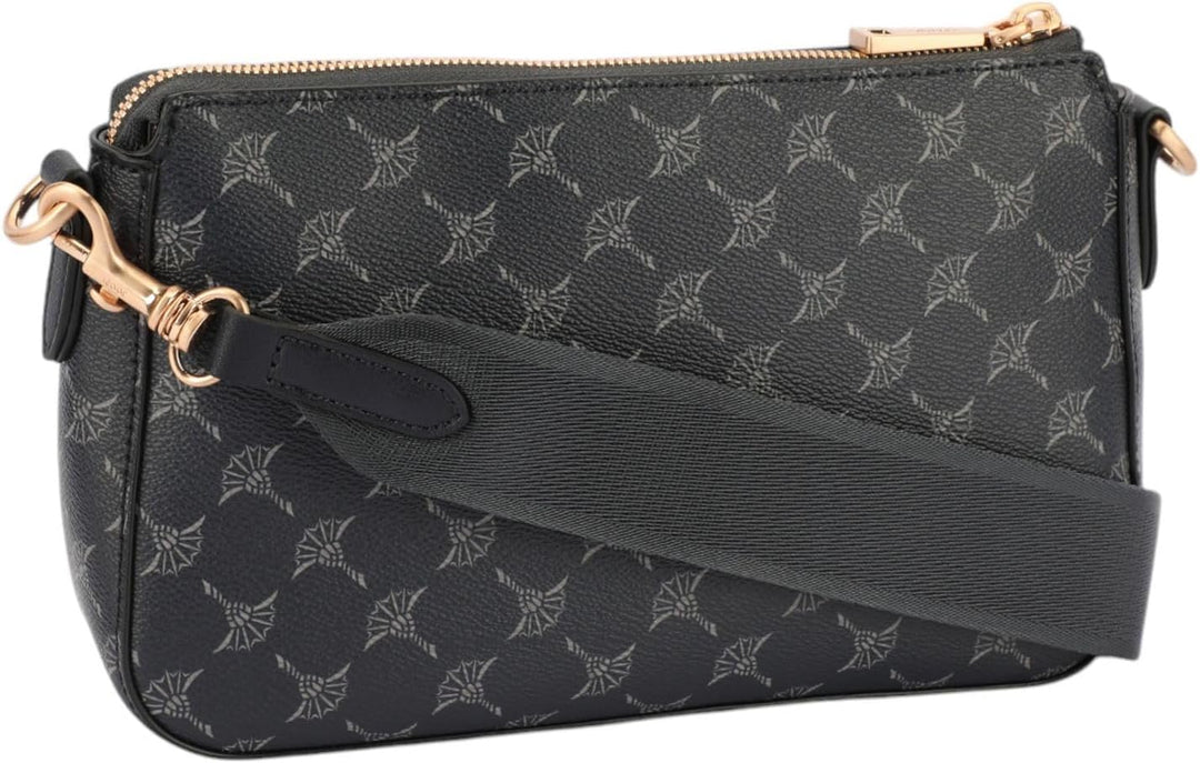 Joop! cortina 1.0 jasmina shoulderbag shz, Einheitsgrösse