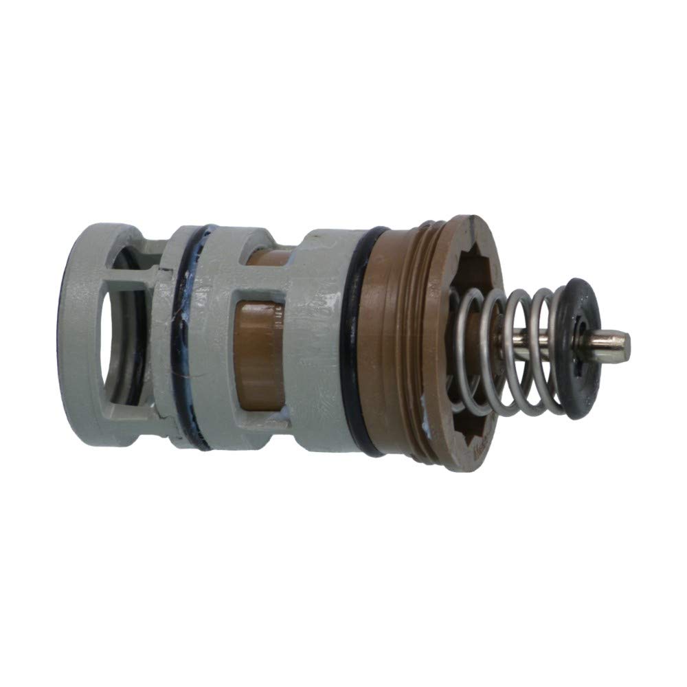 VCZZ6000 Honeywell Ventileinsatz für 3-Wege-Ventil für DN20 (¾") und DN25 (1")