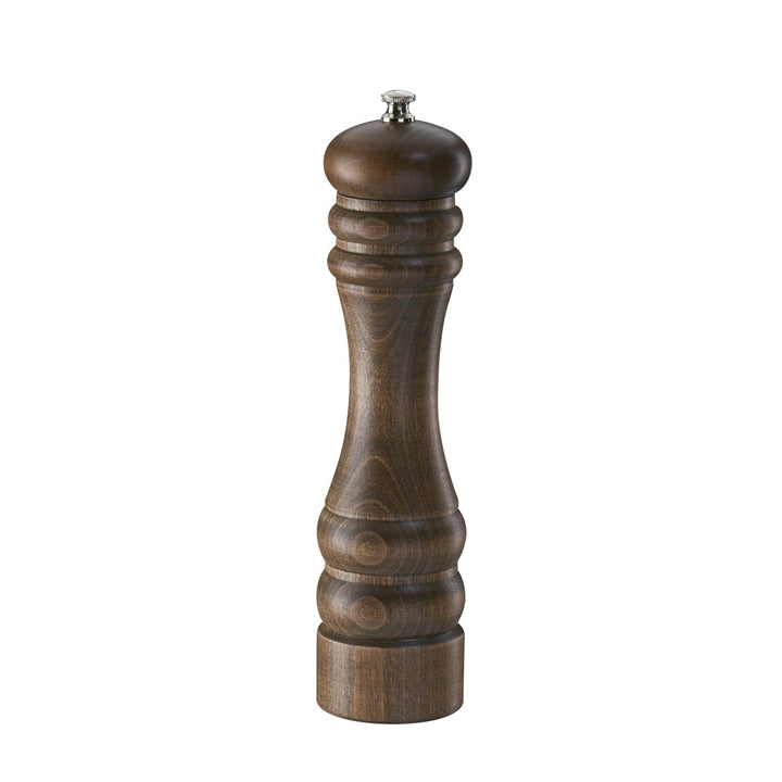 Zassenhaus Berlin Pfeffermühle, Sombre, 24 cm