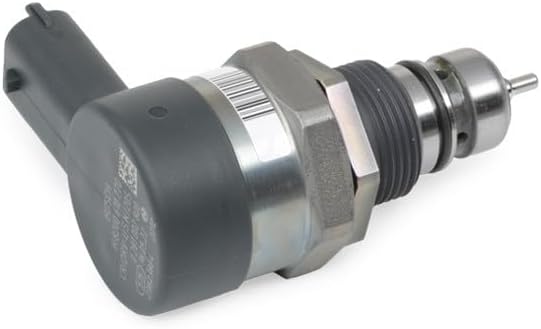 Bosch 0 281 002 800 Druckregelventil, Common-Rail-System
