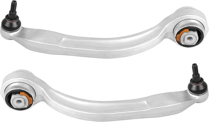 DOCAS Reparatursatz, Querlenker,Querlenkersatz 8D0498998 für A4 8D B5 A6 4B C5 V-W P-assat 3B S-uper