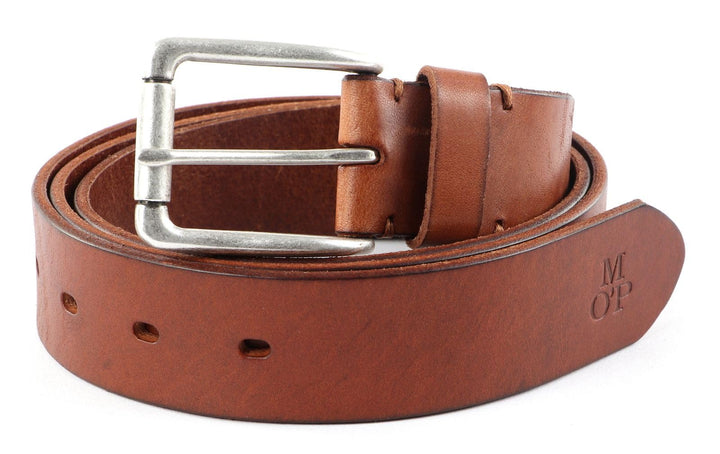 Marc O'Polo Enno Gürtel Leder