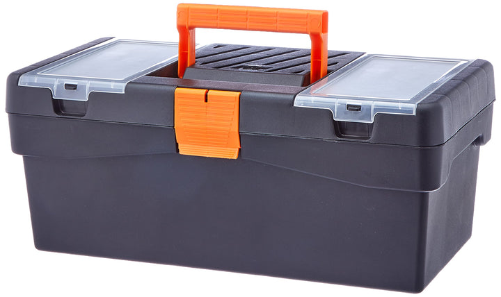 Tayg – Toolbox 16” Basic Line ToolBox 16", ToolBox 16"