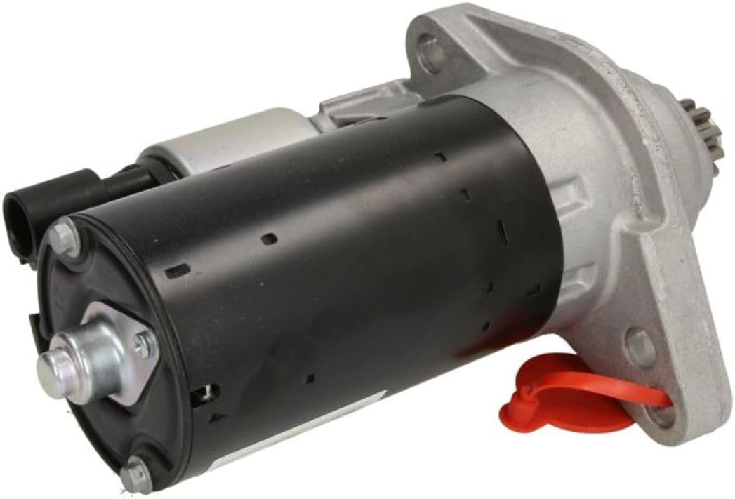 BOSCH 0986024100 Starter