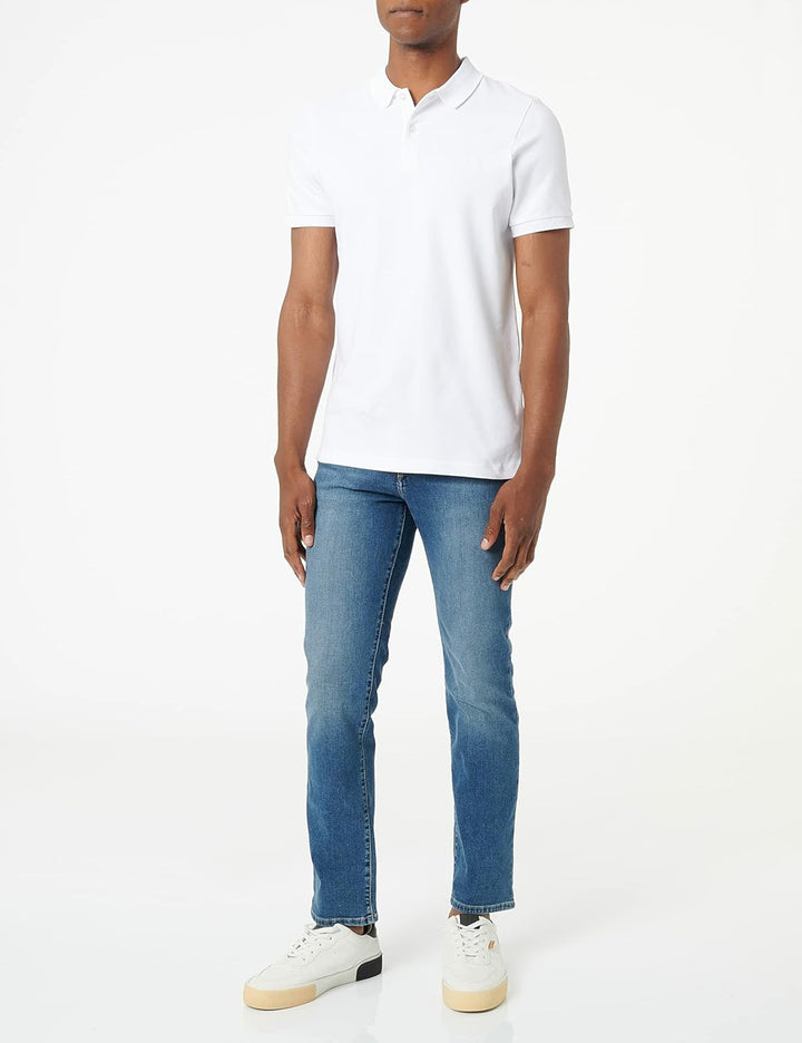 Marc O' Polo T-Shirts Long Sleeve L 100, L 100