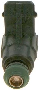 Bosch 280156357 Einspritzventil