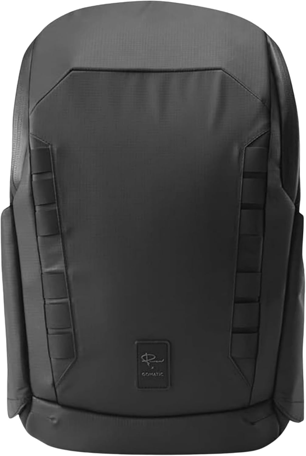 Gomatic Peter McKinnon Daypack + Large Cube | Kamera-Rucksack | Tagesrucksack | Reisetasche | Laptop