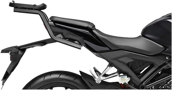 H0cn18st - kofferhalterungen, dübel, befestigungen