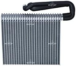 NRF 36110 Verdampfer, Klimaanlage