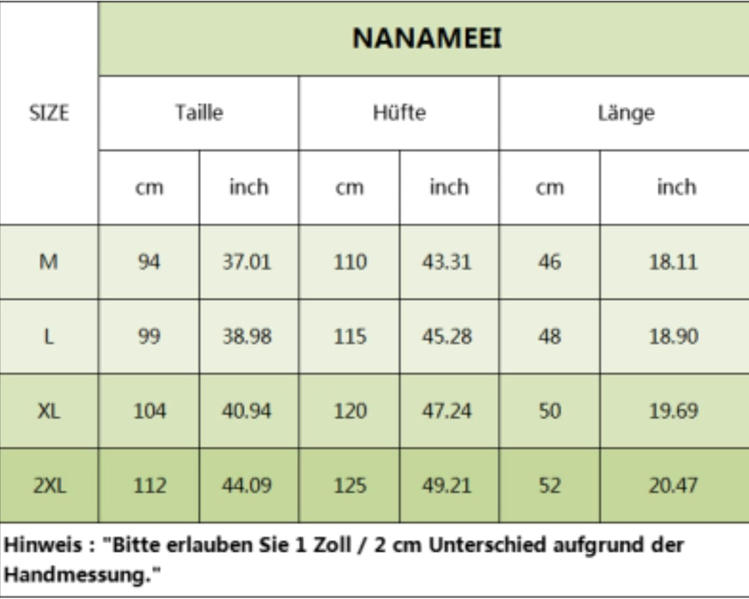 NANAMEEI Bayerische Herren Trachten Lederhose Herren Kurz, Elegante Trachtenlederhose mit Trägern, O