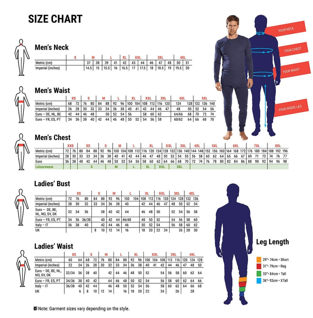 Portwest Warnschutz Kontrast Traffic-Jacke, Grösse: 6XL, Farbe: Gelb, S466YER6XL Gelb 6XL, Gelb 6XL
