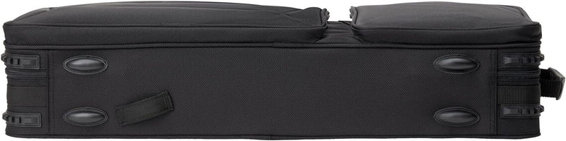 Protec Bassoon PRO PAC Hülle, Modell PB317 Etui, Etui