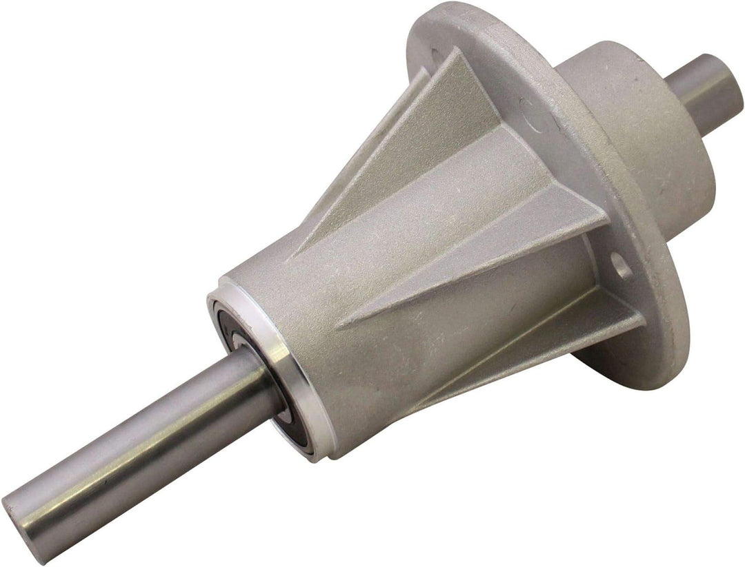 SECURA Messerturm links kompatibel mit EFCO EF 102C/17,5H Rasentraktor