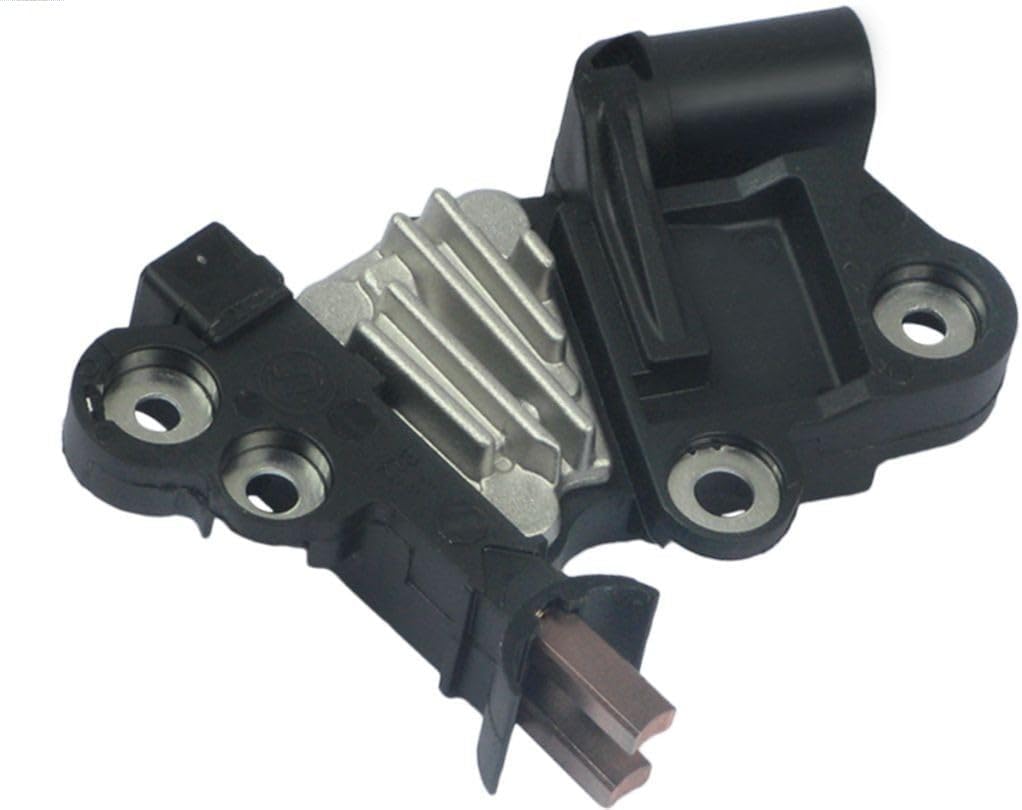 BOSCH Alternator regulator - ARE0080(BOSCH)