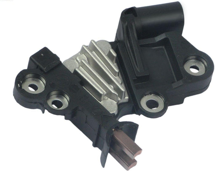 BOSCH Alternator regulator - ARE0080(BOSCH)