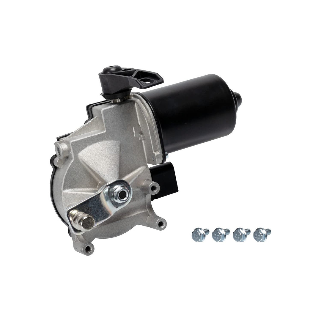 febi bilstein 37054 Scheibenwischermotor , 1 Stück