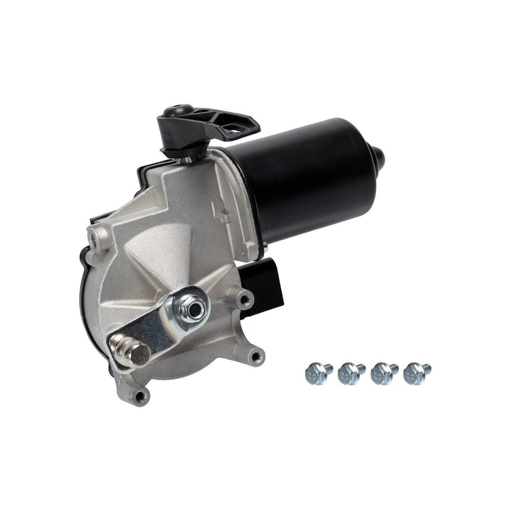 febi bilstein 37054 Scheibenwischermotor , 1 Stück