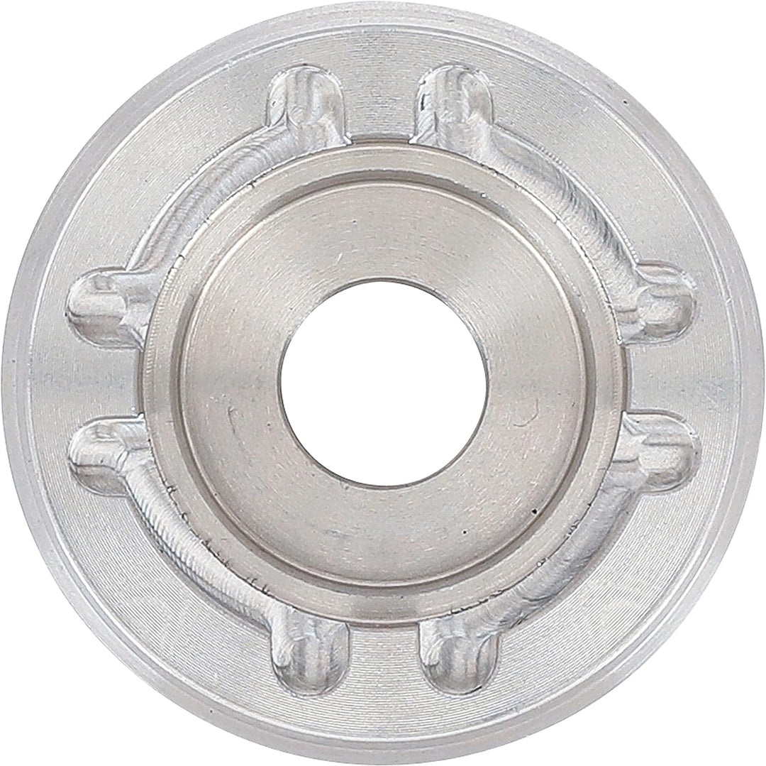 BGS 5084 | Spezial-Einsatz | für Ducati Nockenwellenradmuttern | 28 mm