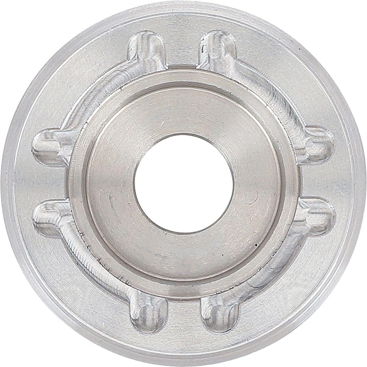 BGS 5084 | Spezial-Einsatz | für Ducati Nockenwellenradmuttern | 28 mm