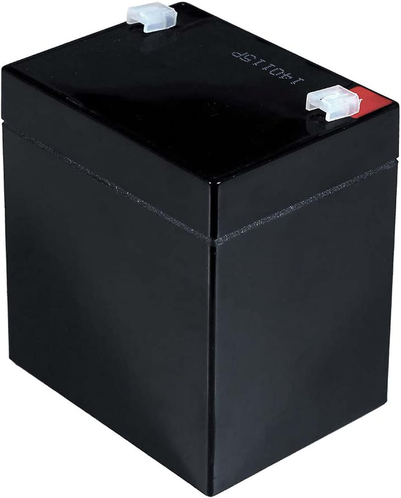 akku-net Blei-Gel-Akku für USV APC Smart-UPS SURTD5000XLI-ET, 12V, Lead-Acid