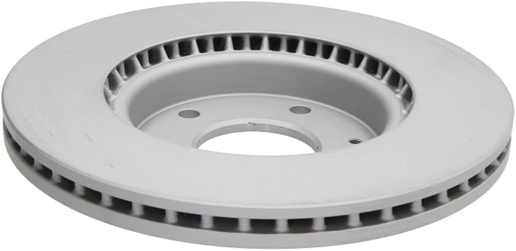 ATE 24.0123-0123.1 Bremsscheiben