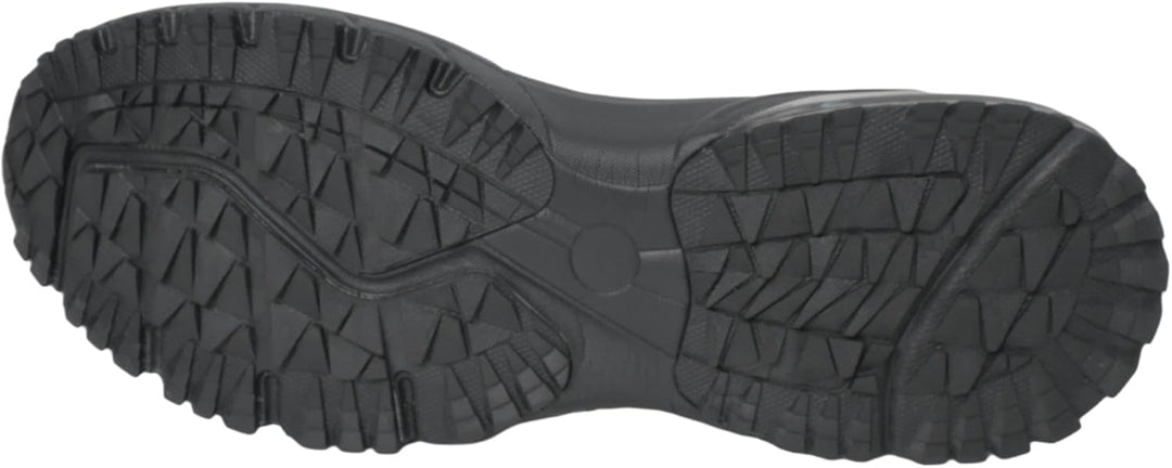 M MAGPER Air Laufschuhe Herren Sportschuhe mit Dämpfung Turnschuhe Leicht Atmungsaktiv Tennis Joggin