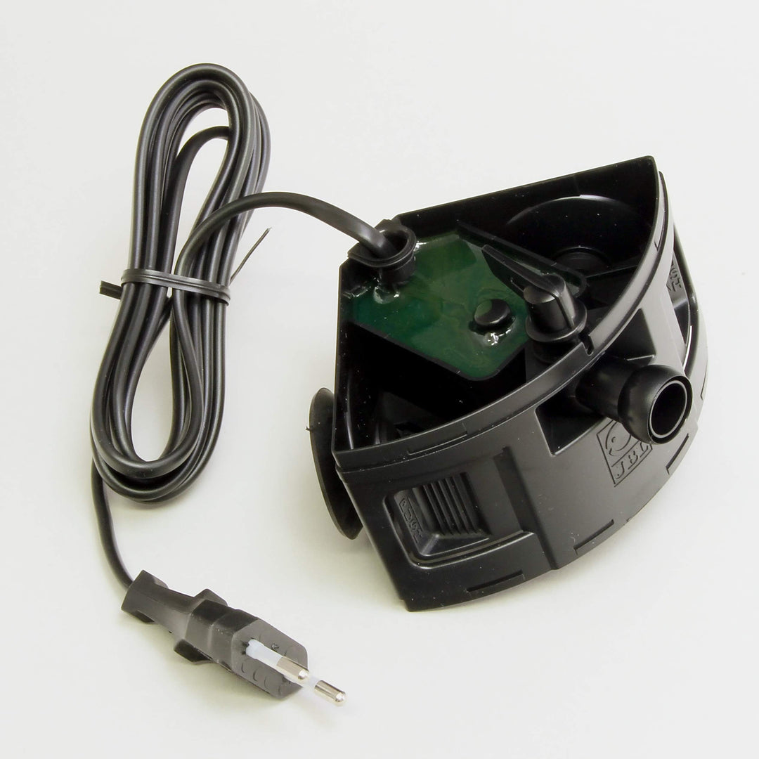 JBL CP i_gl 60/80 Pumpenkopf