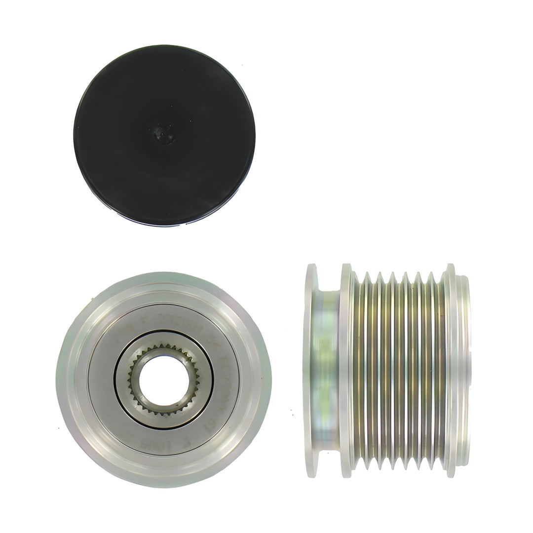 SKF VKM 03829 Generatorfreilauf
