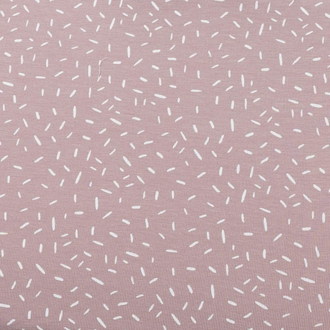 Babyline Bocoro Bezug aus Baumwolle, hypoallergen, weich und atmungsaktiv, für Hängematte Babybjörn