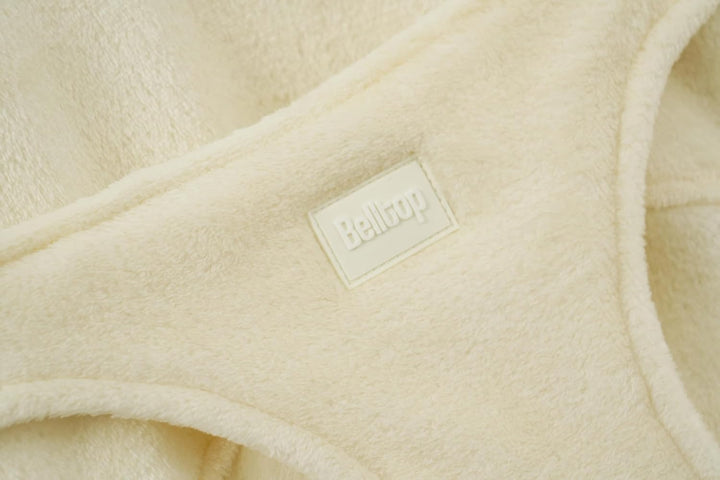 Bezug auf Babywippe + Baby Schlafsack Bezug Belltop kompatibel mit BabyBjörn Wippe: Balance, Soft un