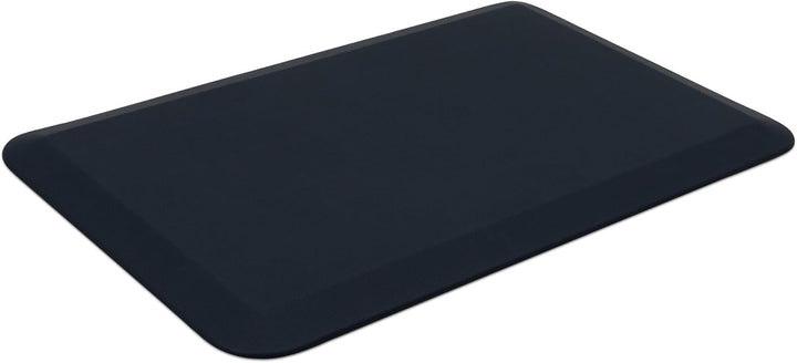GelPro 817699018588 NewLife by Fussmatte, gegen Ermüdung Ergo-Foam Bodenmatte für die Küche, Schaums