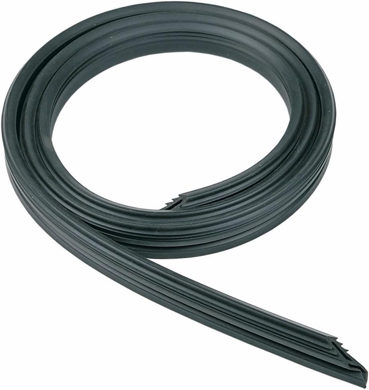 ORIGINAL Arcelik Beko 1749190200 Türdichtung Dichtung Türgummi Geschirrspülertür Spülmaschine Geschi