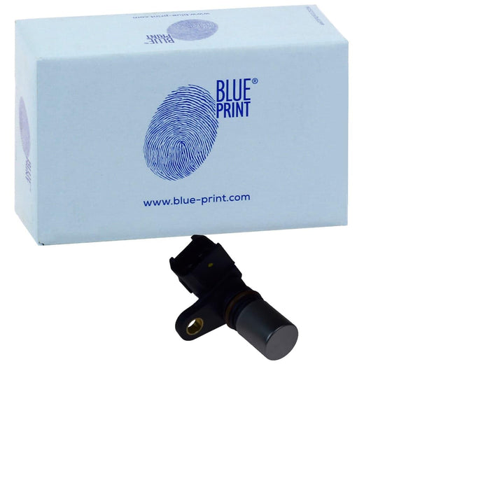 Blue Print ADM57219 Nocken-/ Kurbelwellensensor , 1 Stück
