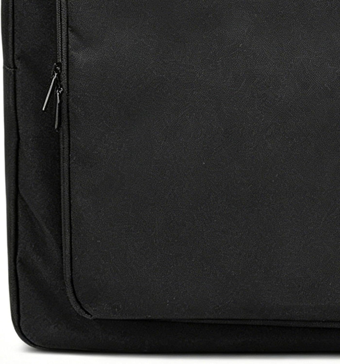 Solarmodul-Aufbewahrung,Wasserdicht, Tragbar Und Schützend - Outdoor Camping Solarpanel-Tasche,Für C