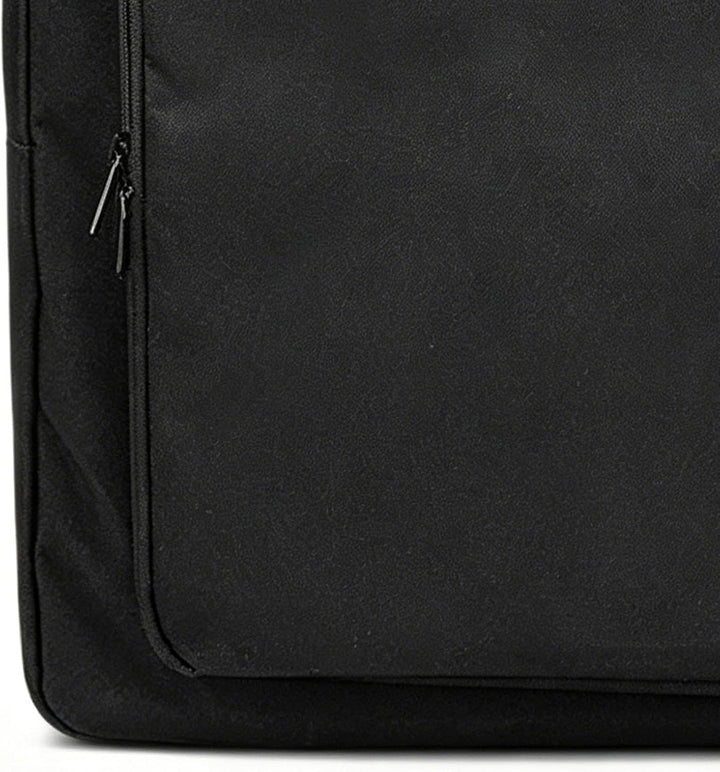 Solarmodul-Aufbewahrung,Wasserdicht, Tragbar Und Schützend - Outdoor Camping Solarpanel-Tasche,Für C