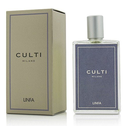 Culti Raumspray 100 ml - Duft Linfa