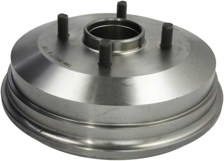 TRW Automotive AfterMarket DB4277 Bremstrommel