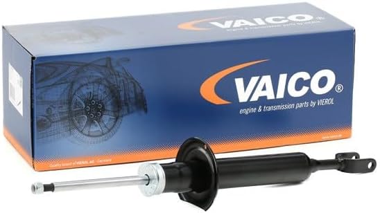 STOssDÄMPFER FEDERBEIN VORNE GASDRUCK passend für AUDI A4 B6 8E B7 SEAT Exeo