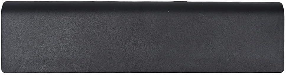 7XINbox 11.1V 5225mAh 62Wh PI06 Ersatz Akku Batterie für HP Pavilion Envy TouchSmart 14 15 17, 71041