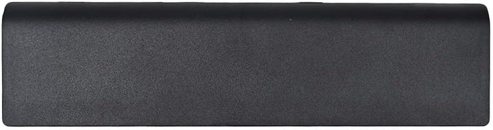 7XINbox 11.1V 5225mAh 62Wh PI06 Ersatz Akku Batterie für HP Pavilion Envy TouchSmart 14 15 17, 71041
