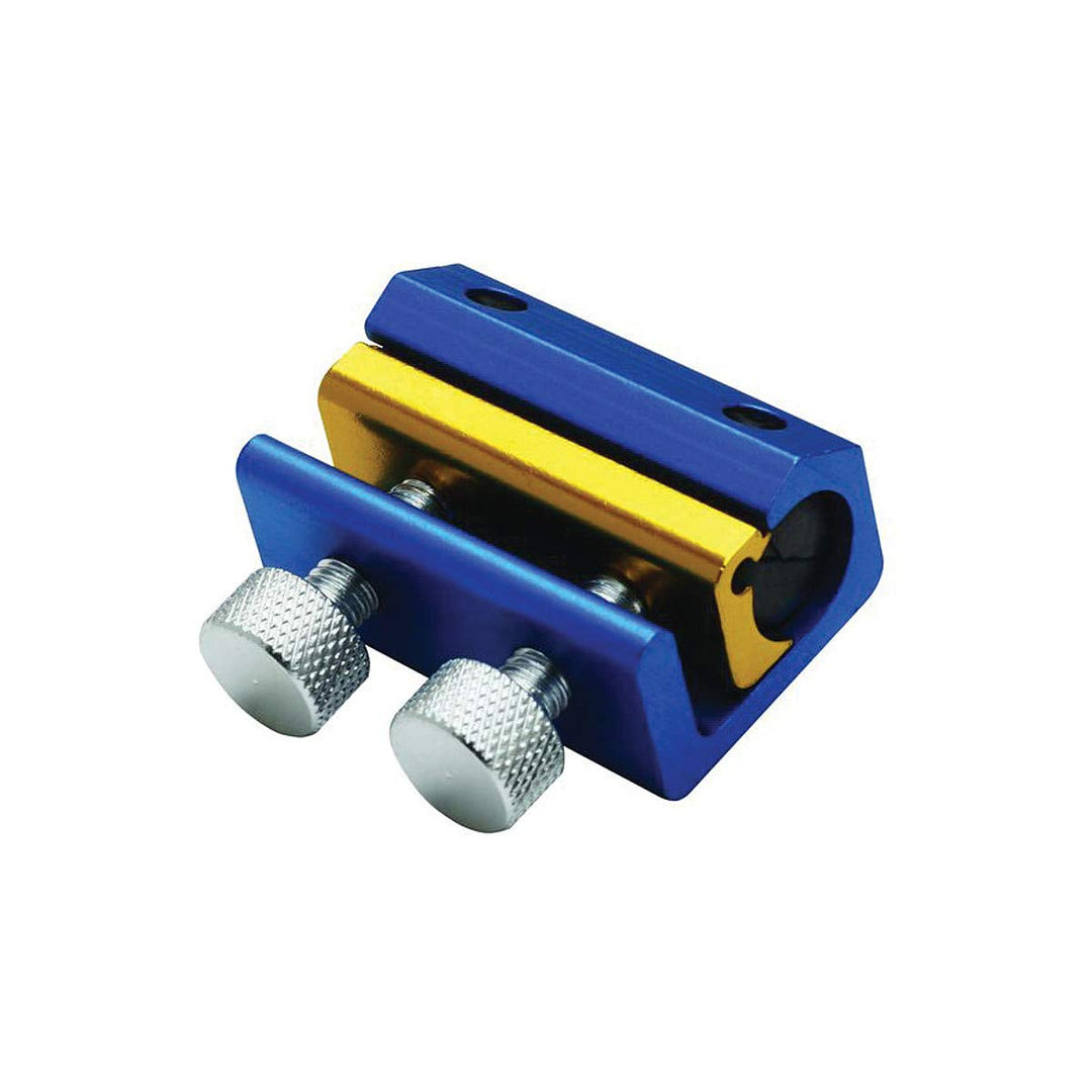 Motion Pro 08–0182 Kabel Luber