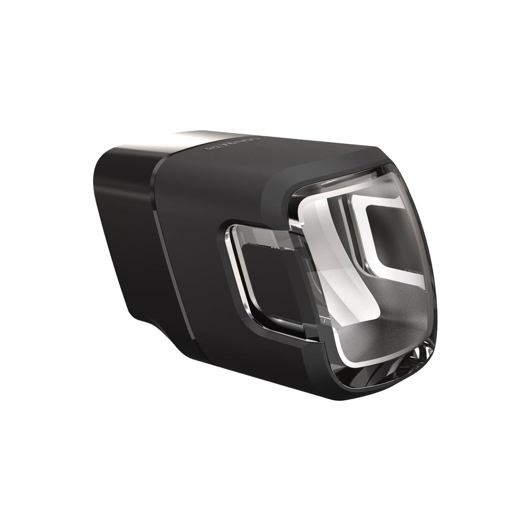 CONTEC Lampenkopf F.Dlux Micro Power 80, 07105281