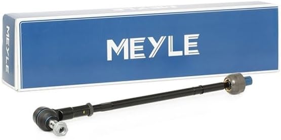 MEYLE 116 030 0033 - Spurstange 1160300033