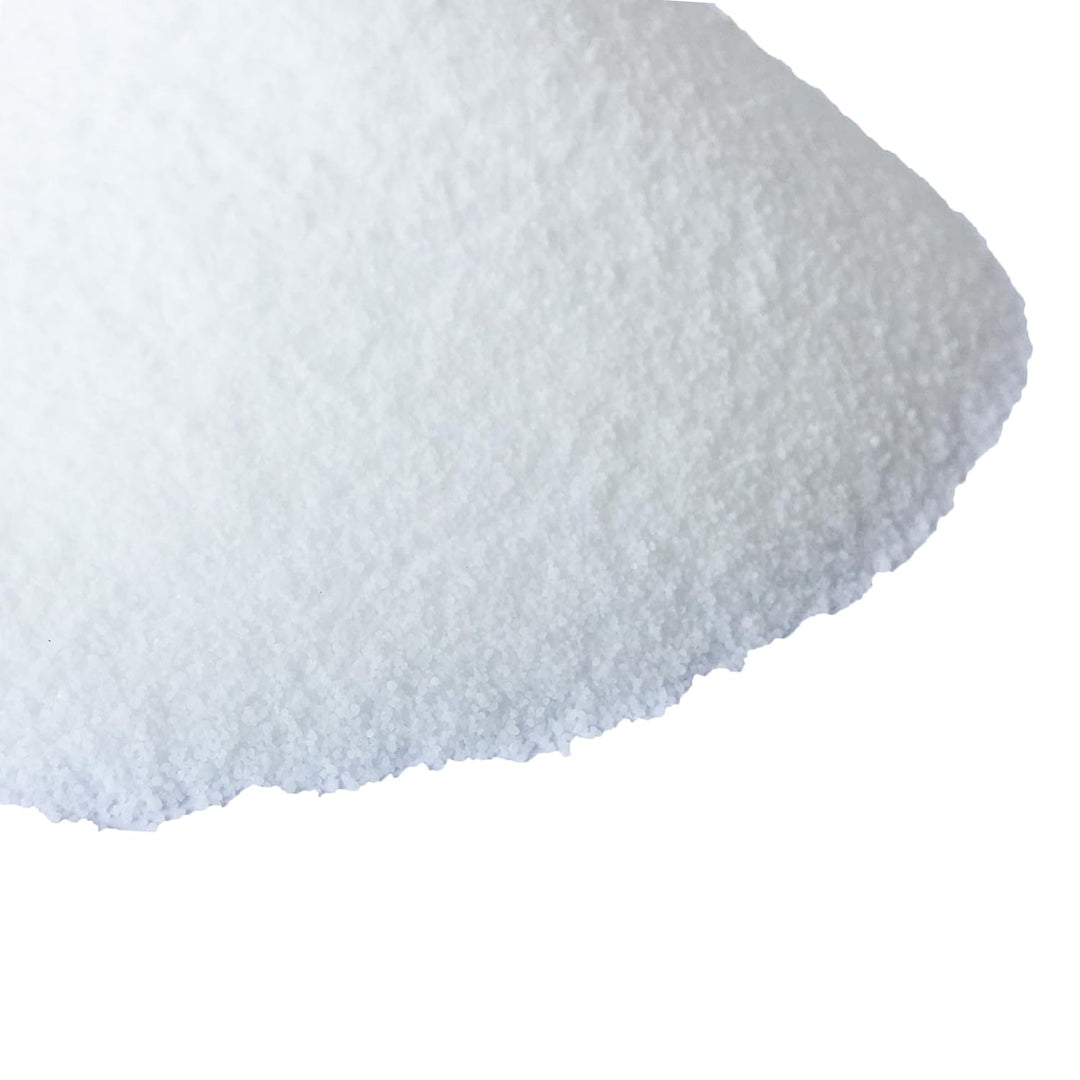 SOGI BSS025 Soda Natriumcarbonat 25 kg zum Sandstrahlen - Körnung 300-500