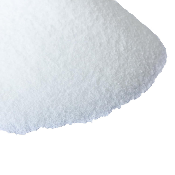 SOGI BSS025 Soda Natriumcarbonat 25 kg zum Sandstrahlen - Körnung 300-500